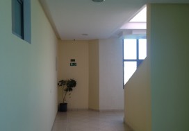 A LOUER BUREAUX HS 500 M2 RTE MARSA