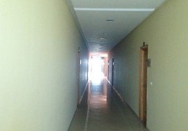 A LOUER BUREAUX HS 500 M2 RTE MARSA