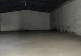 AL DEPOT 2500 M2 TUN OUEST