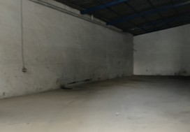 AL DEPOT 2500 M2 TUN OUEST
