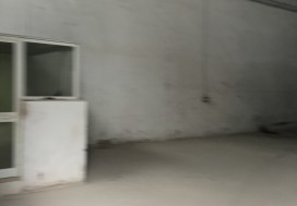 AL DEPOT 2500 M2 TUN OUEST