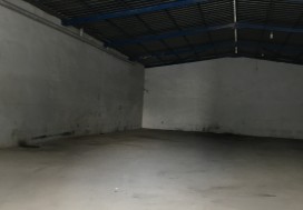 AL DEPOT 2500 M2 TUN OUEST