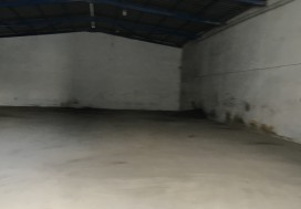 AL DEPOT 2500 M2 TUN OUEST