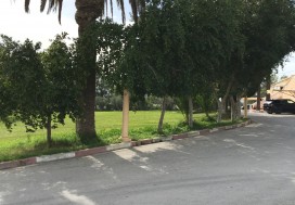 A LOUERLOCAL 2200 M2 TUNIS NORD