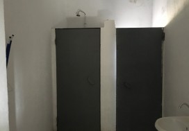 A LOUERLOCAL 2200 M2 TUNIS NORD