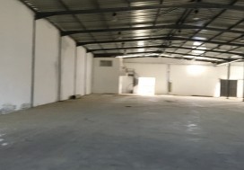A LOUERLOCAL 2200 M2 TUNIS NORD