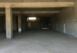 A LOUER LOCAL COMERCIAL 720 M2 TUN OUEST