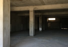 A LOUER LOCAL COMERCIAL 720 M2 TUN OUEST