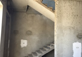 A LOUER LOCAL COMERCIAL 720 M2 TUN OUEST