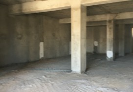 A LOUER LOCAL COMERCIAL 720 M2 TUN OUEST