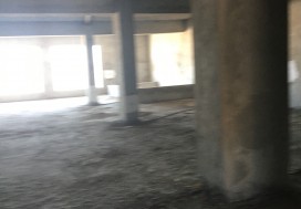 A LOUER LOCAL COMERCIAL 720 M2 TUN OUEST