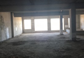A LOUER LOCAL COMERCIAL 720 M2 TUN OUEST