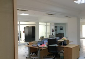 A LOUER LOCAL INDUSTR 8390 M2 TUNIS SUD