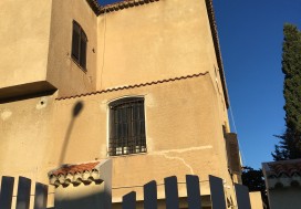 A VENDRE VILLA 422 M2 MENZAH 8