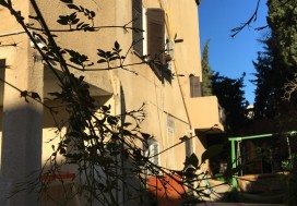 A VENDRE VILLA 422 M2 MENZAH 8