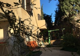 A VENDRE VILLA 422 M2 MENZAH 8