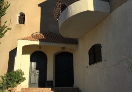 A VENDRE VILLA 422 M2 MENZAH 8