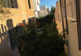 A VENDRE VILLA 422 M2 MENZAH 8