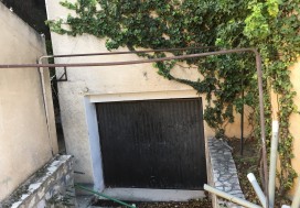 A VENDRE VILLA 422 M2 MENZAH 8