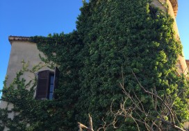 A VENDRE VILLA 422 M2 MENZAH 8