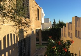 A VENDRE VILLA 422 M2 MENZAH 8