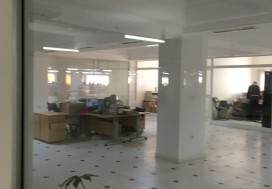 A LOUER LOCAL INDUSTR 8390 M2 TUNIS SUD