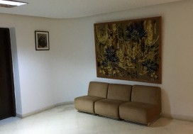 A LOUER LOCAL INDUSTR 8390 M2 TUNIS SUD