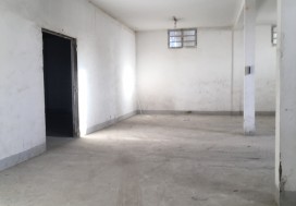 A LOUER DEPOT 1200 M2 SOUKRA