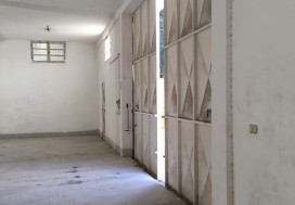 A LOUER DEPOT 1200 M2 SOUKRA