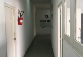 A LOUER LOCAL INDUSTR 8390 M2 TUNIS SUD