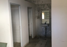 A LOUER DEPOT 1200 M2 SOUKRA