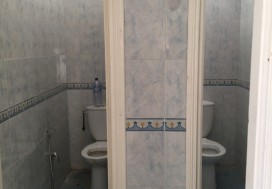 A LOUER DEPOT 1200 M2 SOUKRA