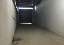 A L DEPOT COMMERCIAL 1200 M2 LA SOUKRA