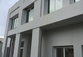 A LOUER ESPACE BUREAUX 330 M2 SLIMEN