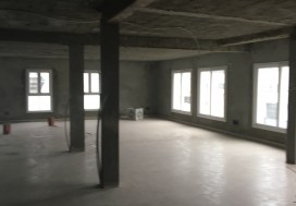 A LOUER ESPACE BUREAUX 330 M2 SLIMEN