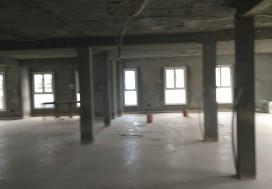 A LOUER ESPACE BUREAUX 330 M2 SLIMEN