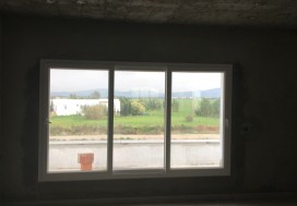 A LOUER ESPACE BUREAUX 330 M2 SLIMEN