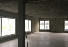 A LOUER ESPACE BUREAUX 330 M2 SLIMEN