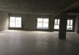 A LOUER ESPACE BUREAUX 330 M2 SLIMEN