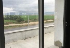 A LOUER ESPACE BUREAUX 330 M2 SLIMEN