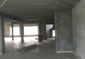 A LOUER ESPACE BUREAUX 330 M2 SLIMEN