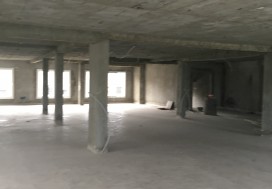 A LOUER ESPACE BUREAUX 330 M2 SLIMEN