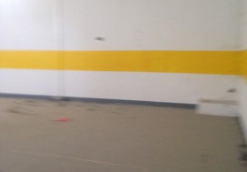 A LOUER DEPOT ET COM TUN SUD 950 M2