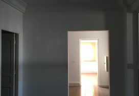 A LOUER LOCAL 1355 M2 CHARGUIA