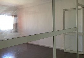 A LOUER LOCAL 1355 M2 CHARGUIA