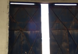 A LOUER 2 DEPOTS 2800 M2 MEGRINE