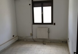 A LOUER PLATEAU 12 BUR MUTVIL 400 M2