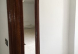 A LOUER PLATEAU 12 BUR MUTVIL 400 M2