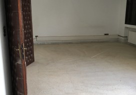 A LOUER PLATEAU 12 BUR MUTVIL 400 M2
