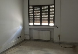 A LOUER PLATEAU 12 BUR MUTVIL 400 M2